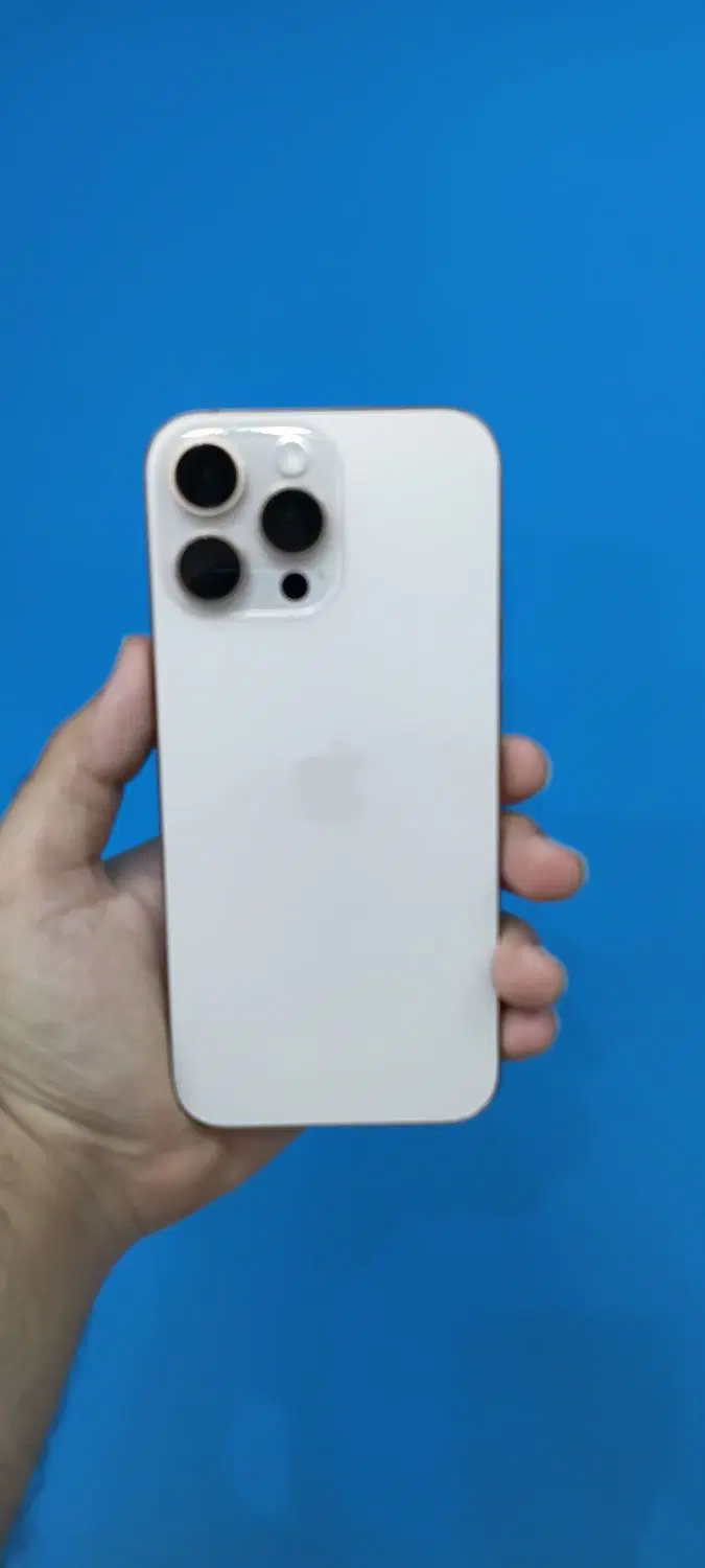 IP16 Max|موبایل|یزد, |دیوار