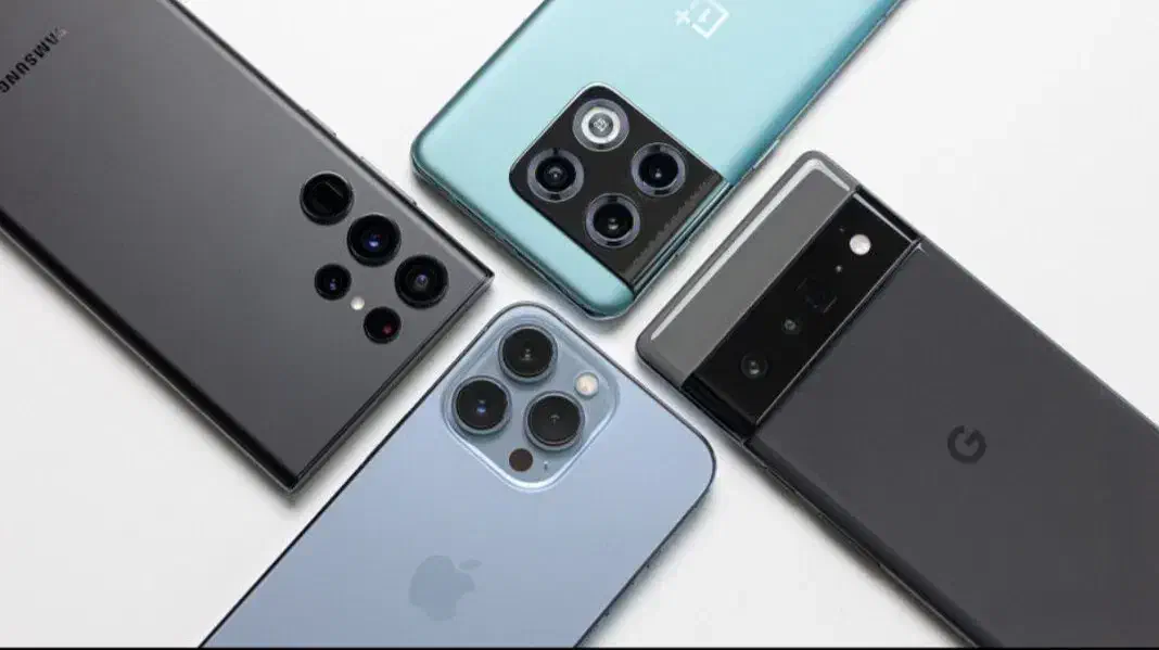 گوشی اپل S25 سامسونگ متنوع poco note|موبایل|اصفهان, قلعه طبره|دیوار