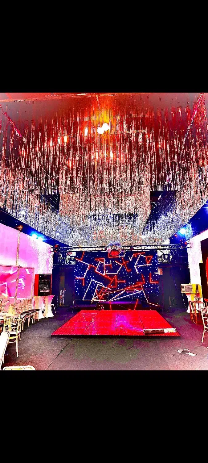 تالار تشریفات سلنا|خدمات پذیرایی، مراسم|همدان, |دیوار