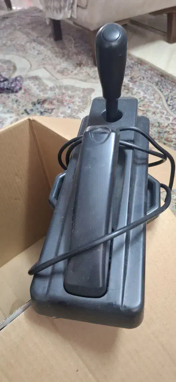 فرمان بازی|کنسول، بازی ویدئویی و آنلاین|مشهد, الهیه|دیوار