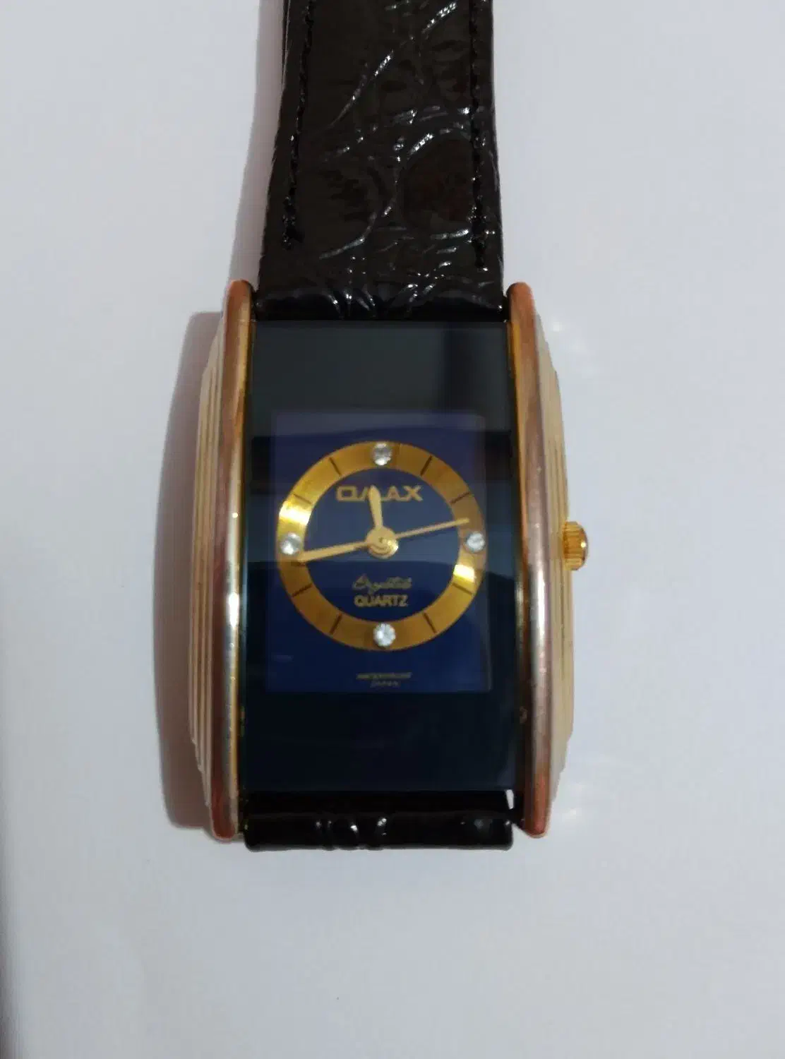 ساعت مچی زنانه|ساعت|سنندج, |دیوار