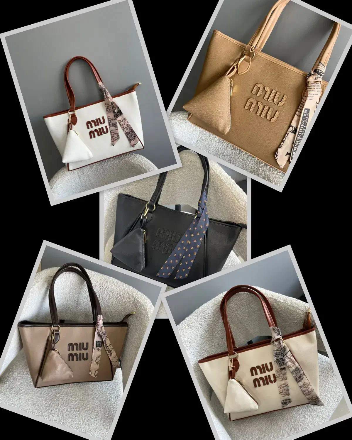 پخش کیف کهن|کیف، کفش، کمربند|شیراز, احمدی جنوبی|دیوار