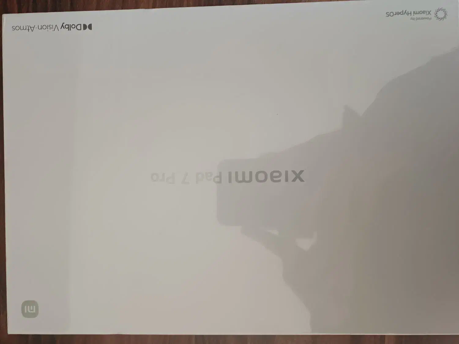 تبلت شیائومی pad 7 pro پلمپ|تبلت|تهران, تهرانپارس جنوبی|دیوار