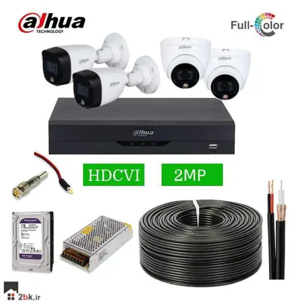 دوربین مدار بسته/اقساطی/قلعه حسن خان|دوربین مداربسته|قدس, شهر‌قدس|دیوار