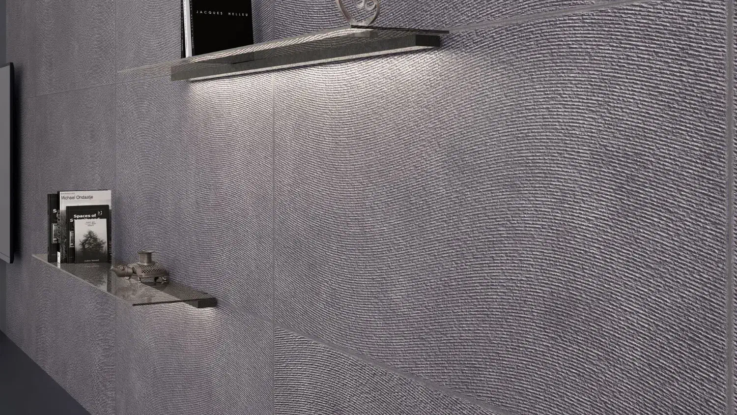 بازسازی از ابتدا تا انتها  بازسازی یک هنر است|خدمات پیشه و مهارت|تهران, ونک|دیوار