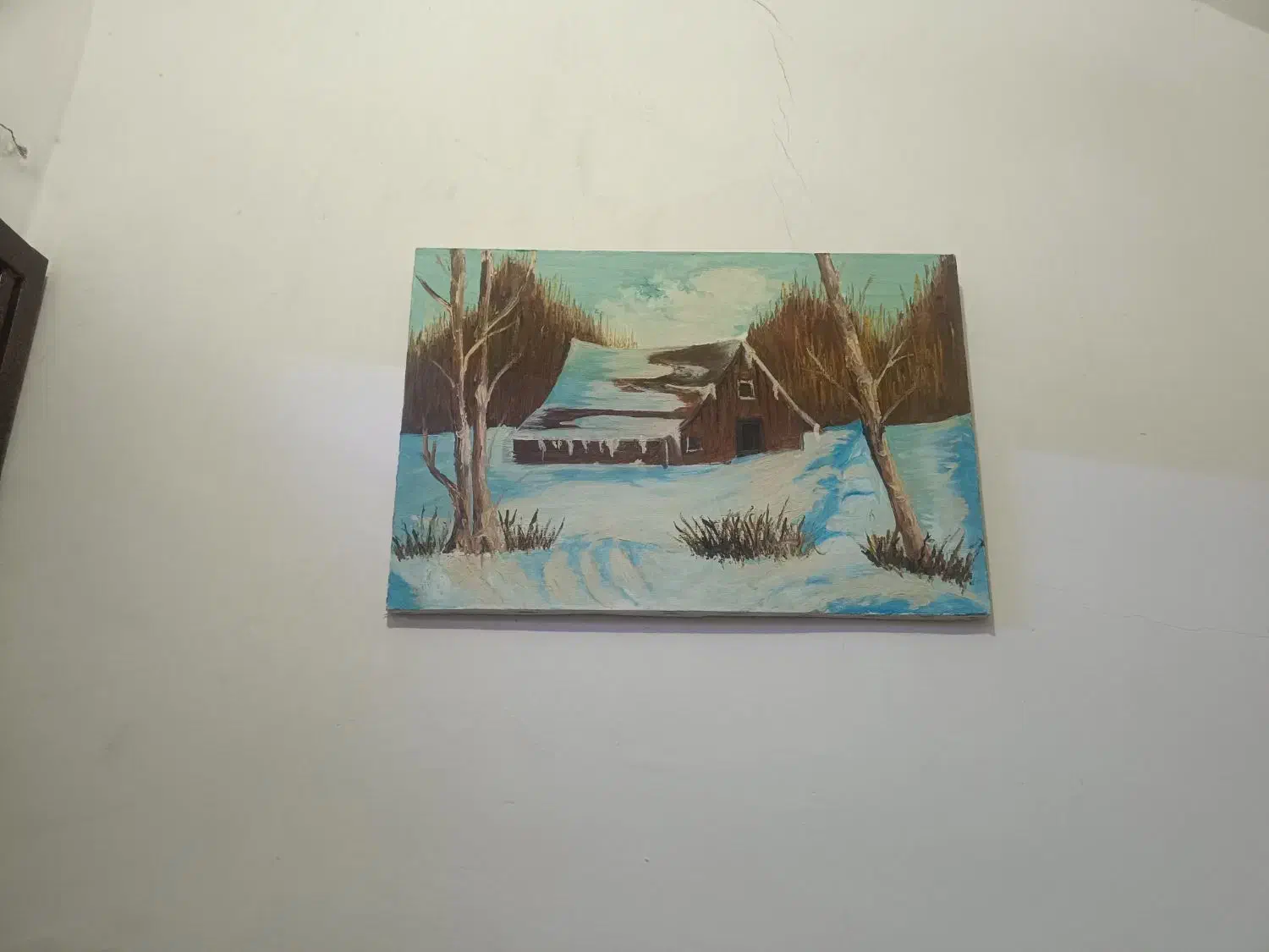 لوازم خانه|مجسمه، تندیس، ماکت|بیرجند, |دیوار