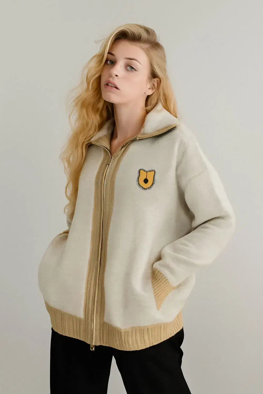 پخش.پوشاک..وارداتی.ارسال به تمام نقاط ایران|لباس|تهران, بازار|دیوار