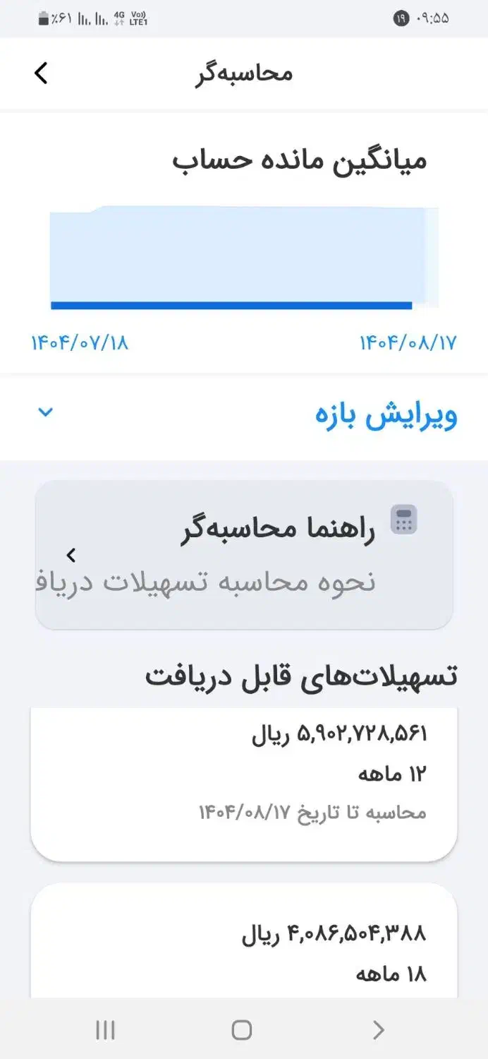 فروش ملی مهربانی ۹۷۵ تا|کنسول، بازی ویدئویی و آنلاین|سیرجان, |دیوار