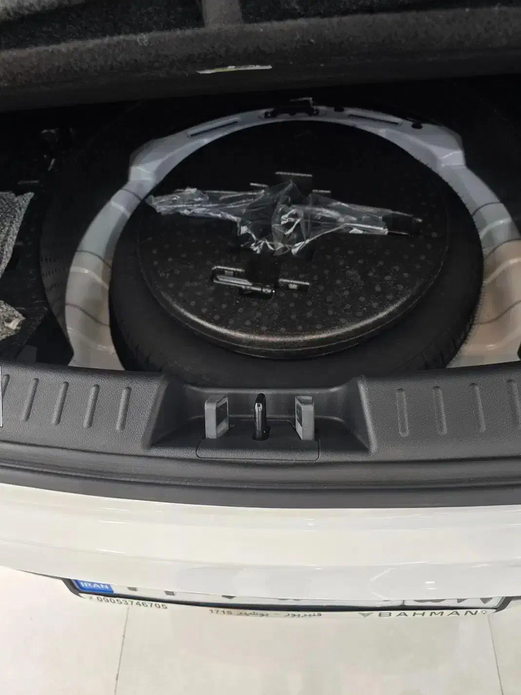 دیگنیتی پرایم مدل ۴۰۳|خودرو سواری و وانت|بوشهر, |دیوار