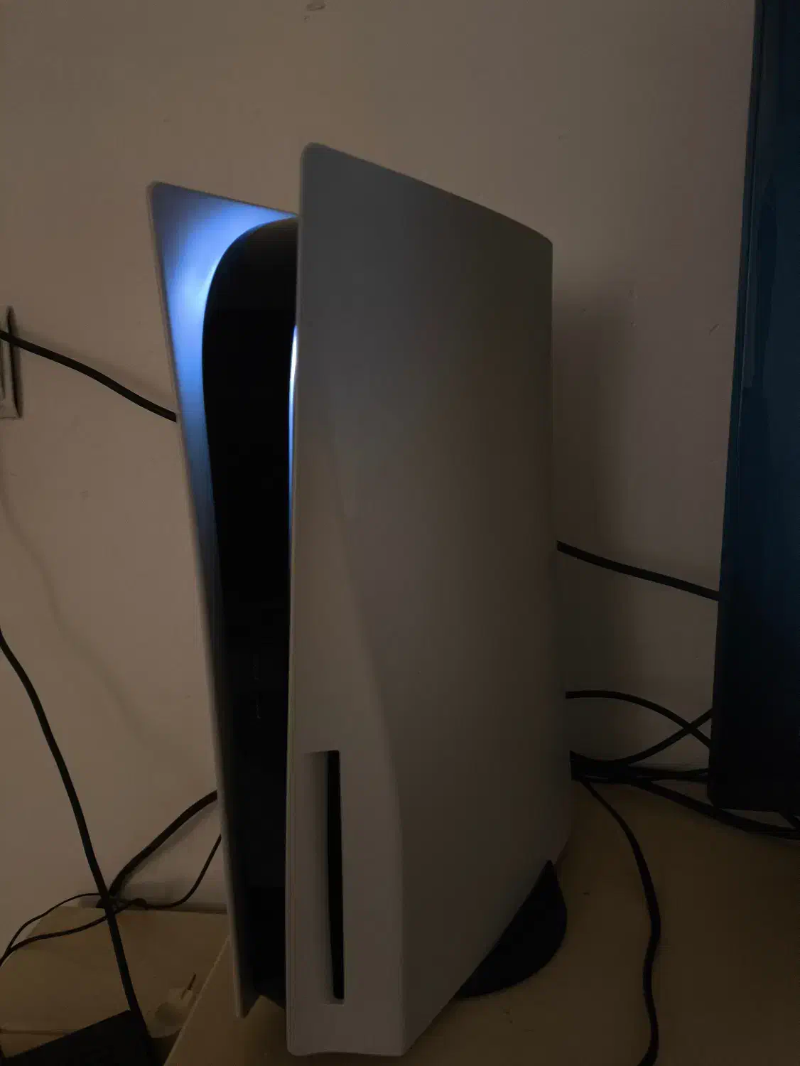 Ps5|کنسول، بازی ویدئویی و آنلاین|خورموج, |دیوار