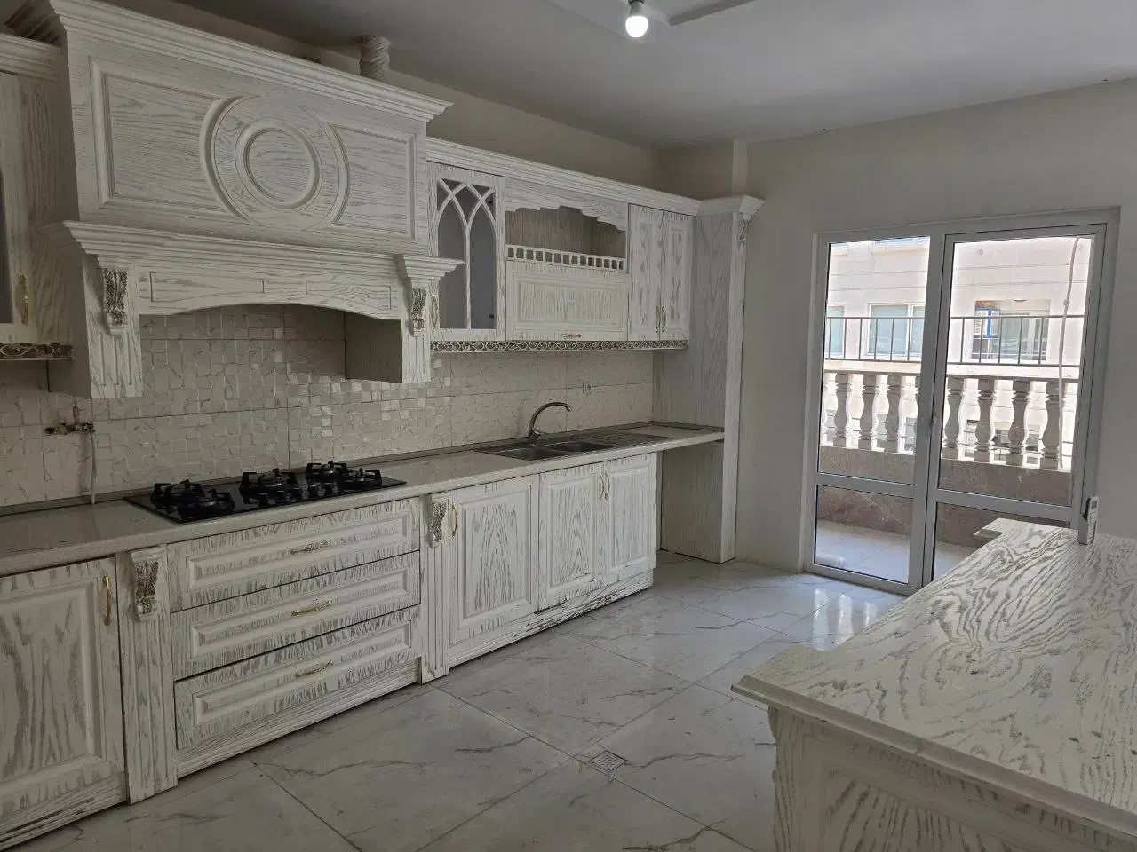 149متر/صفر سند اماده /مستردار|فروش آپارتمان|مشهد, الهیه|دیوار