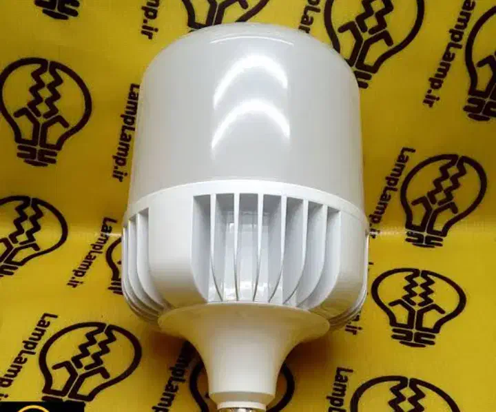 تعمیر تمامی وسایل برقی که به ما روشنایی میدهد|خدمات پیشه و مهارت|یاسوج, |دیوار