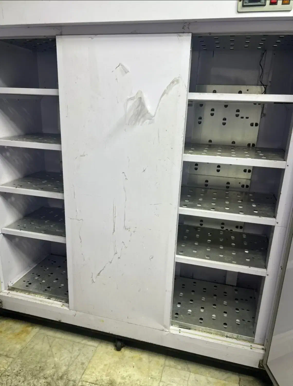 لوازم ابمیوه گیری و معجون|آبمیوه‌گیر و آب‌مرکبات‌گیر|کرج, عظیمیه|دیوار