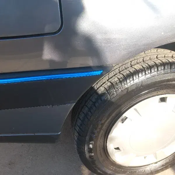 پژو ۴۰۵|خودرو سواری و وانت|آزادشهر, |دیوار