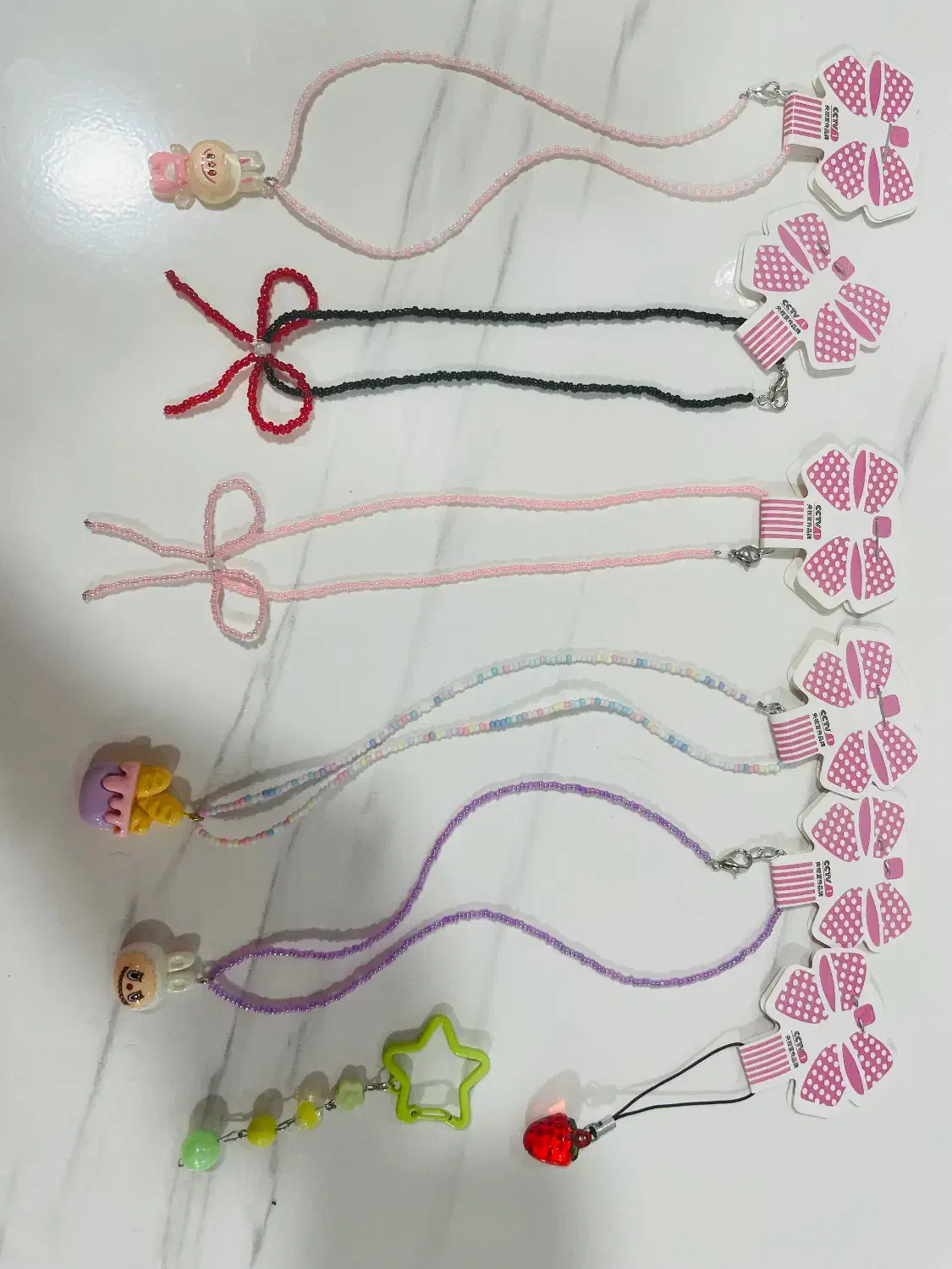 اکسسوری|زیورآلات و اکسسوری|قائن, |دیوار