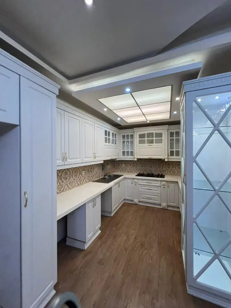 رهن آپارتمان در کارگر(رجایی)|اجارهٔ آپارتمان|لاهیجان, رجایی|دیوار