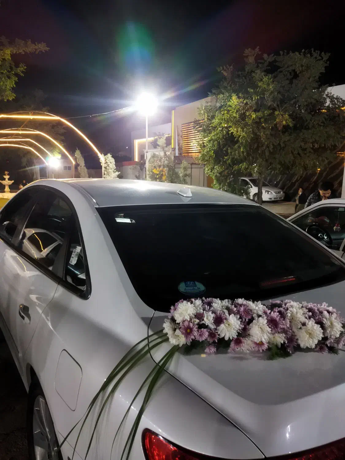 استخدام دانشجو تالار|استخدام خدمات فروشگاه و رستوران|بجنورد, |دیوار