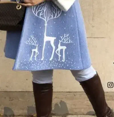 پالتو|فعالیت داوطلبانه|سبزوار, امیر کبیر|دیوار