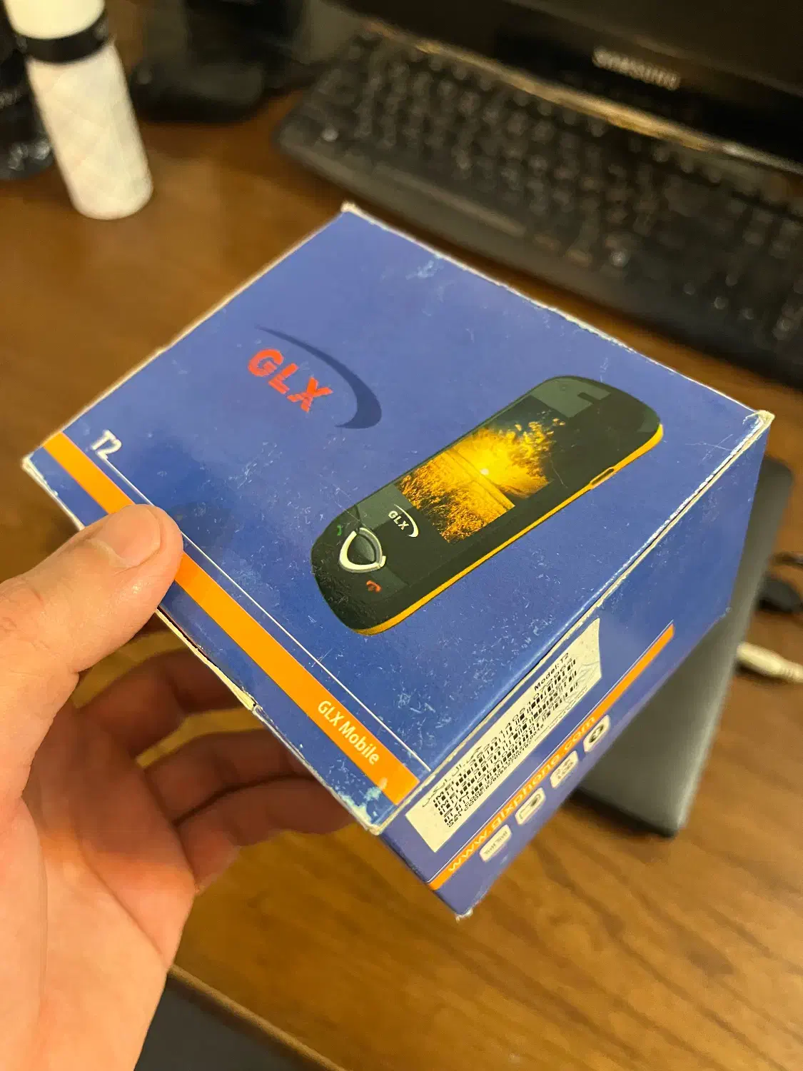 گوشی glx سالم|موبایل|مشهد, دانشجو|دیوار