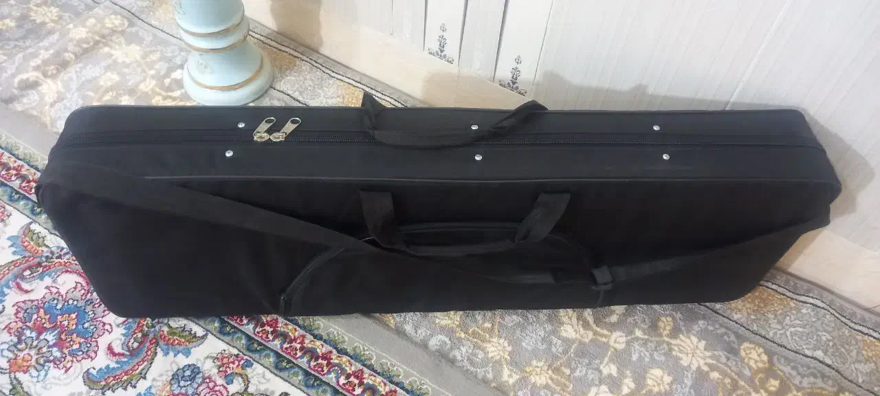 فروش سنتور|سازهای سنتی|زاهدان, |دیوار