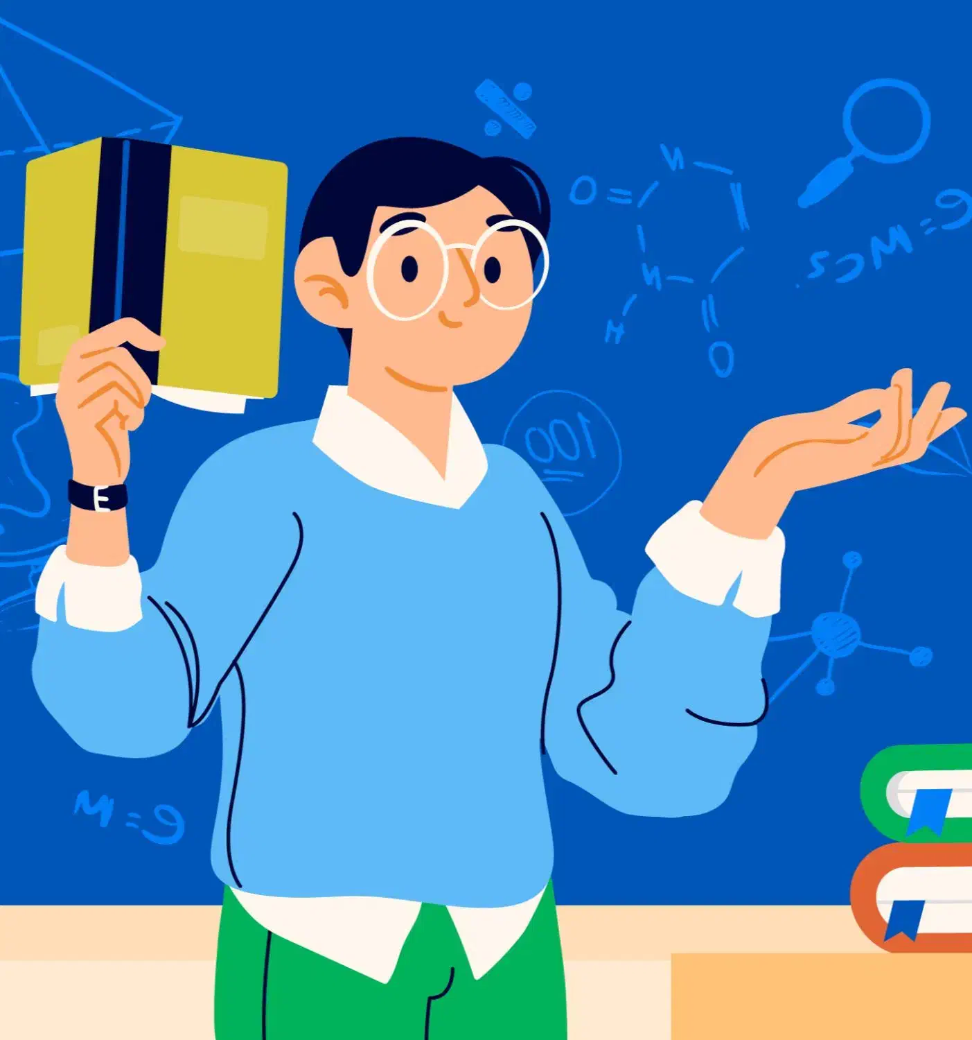 آموزش ریاضیات تخصصی|خدمات آموزشی|قزوین, |دیوار