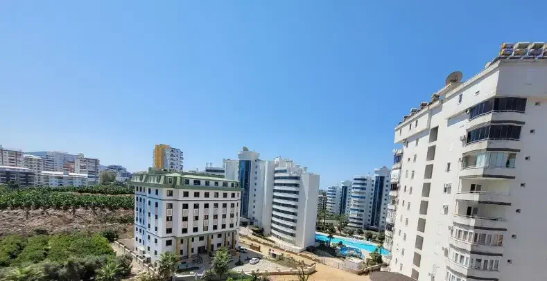 سفتکاری ۱۲۰ متر کوچه خندان|فروش زمین و ملک کلنگی|کاشان, قطب راوندی|دیوار