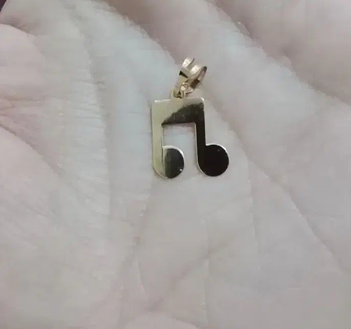 طلای نو|جواهرات|یاسوج, |دیوار