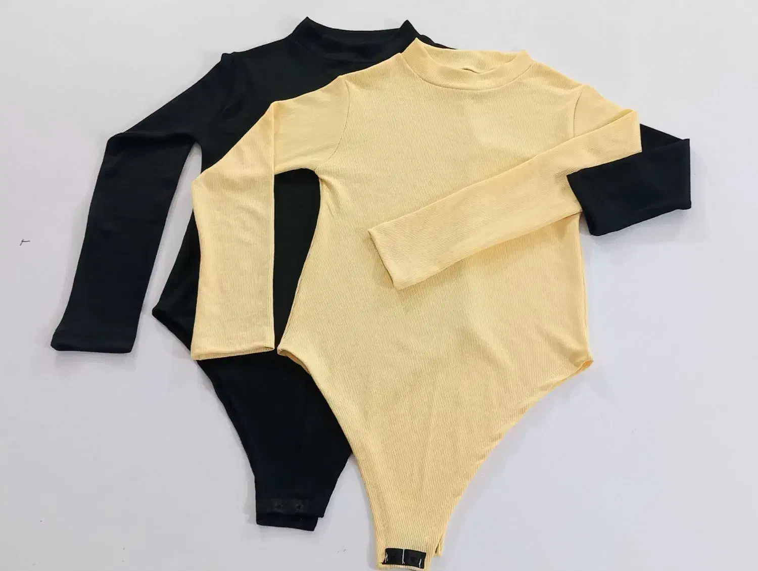 لباس عمده|لباس|محمدشهر, شهرک چمران|دیوار