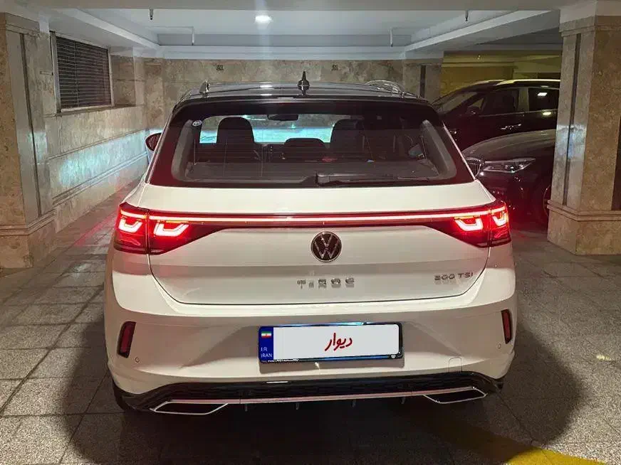 تیراک|خودرو سواری و وانت|تهران, اقدسیه|دیوار