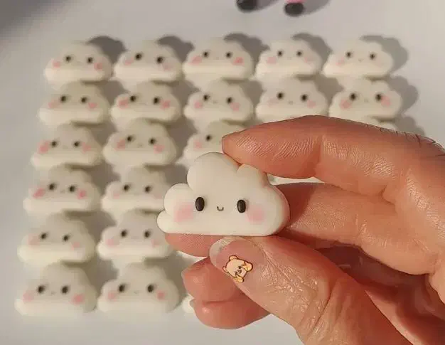 ادیزگوشی|لوازم جانبی موبایل و تبلت|شاهرود, |دیوار