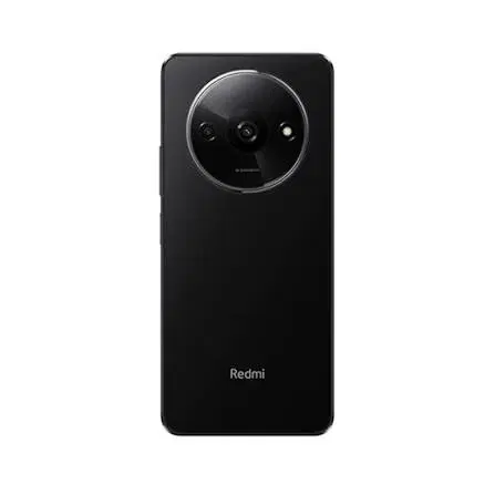 Redmi A3|موبایل|کرمان, |دیوار