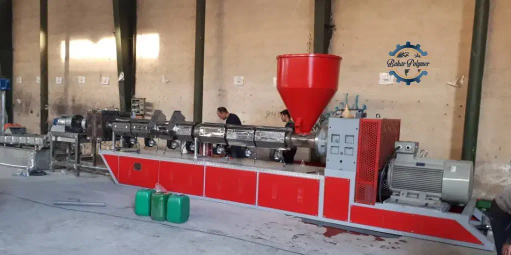 گرانول کار و کندورکار نایلون|استخدام صنعتی، فنی، مهندسی|باقرشهر, |دیوار