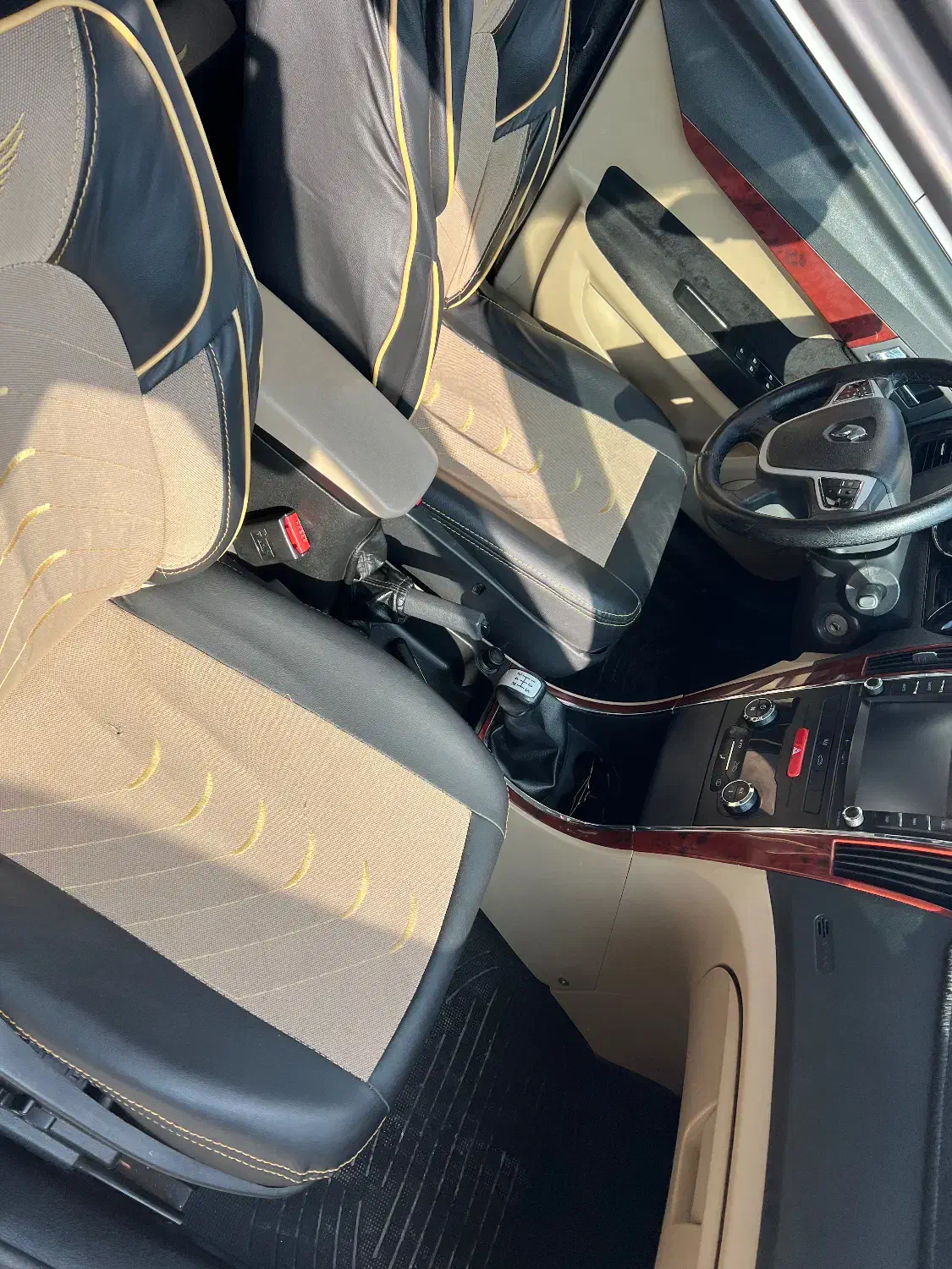 دناپلاس|خودرو سواری و وانت|مهاباد (آذربایجان غربی), |دیوار