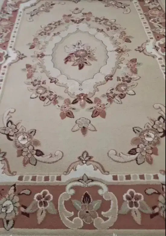 فرش 6مترب|فرش|سنندج, |دیوار