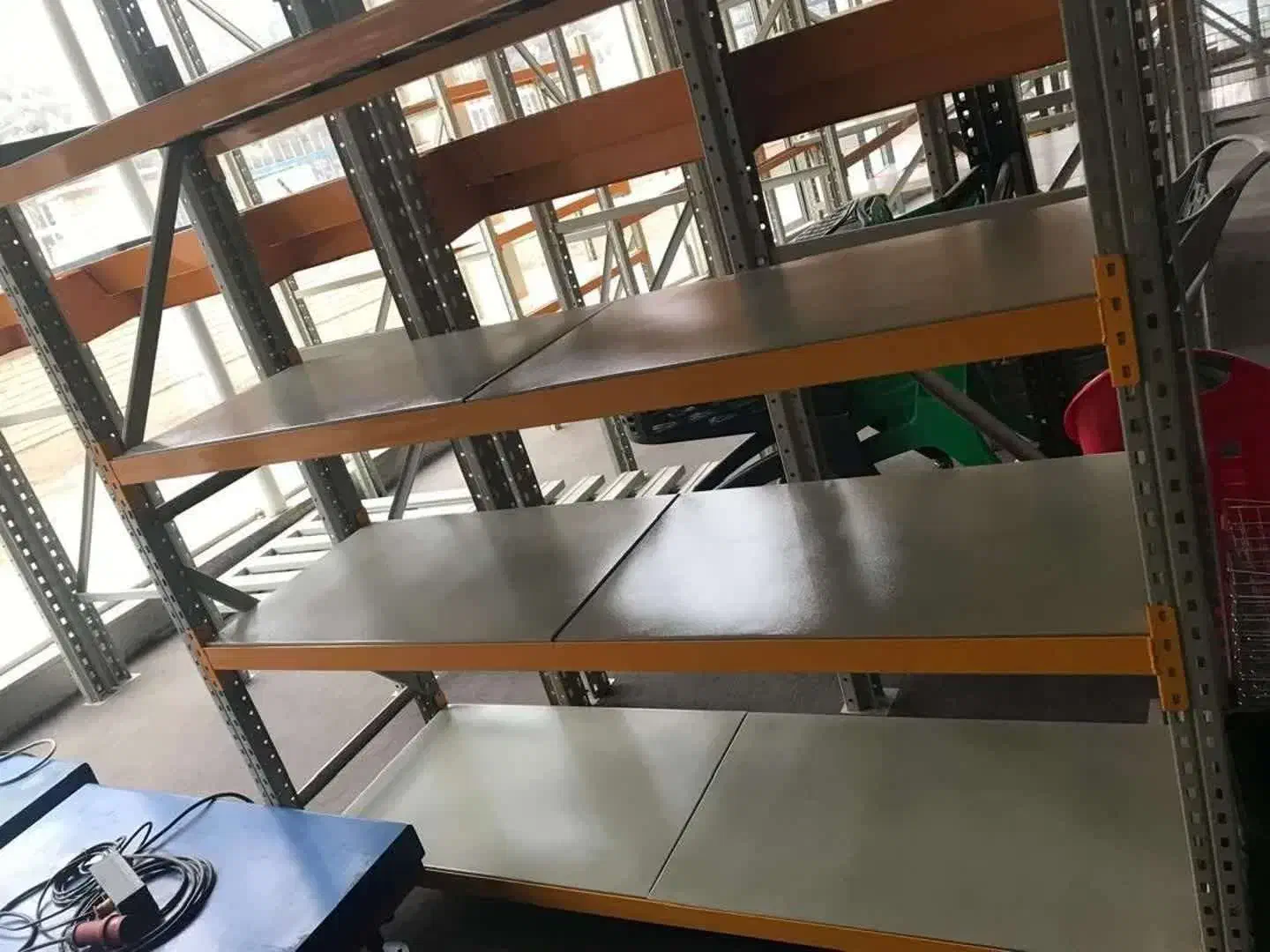 قفسه سوله|فروشگاه و مغازه|بانه, |دیوار