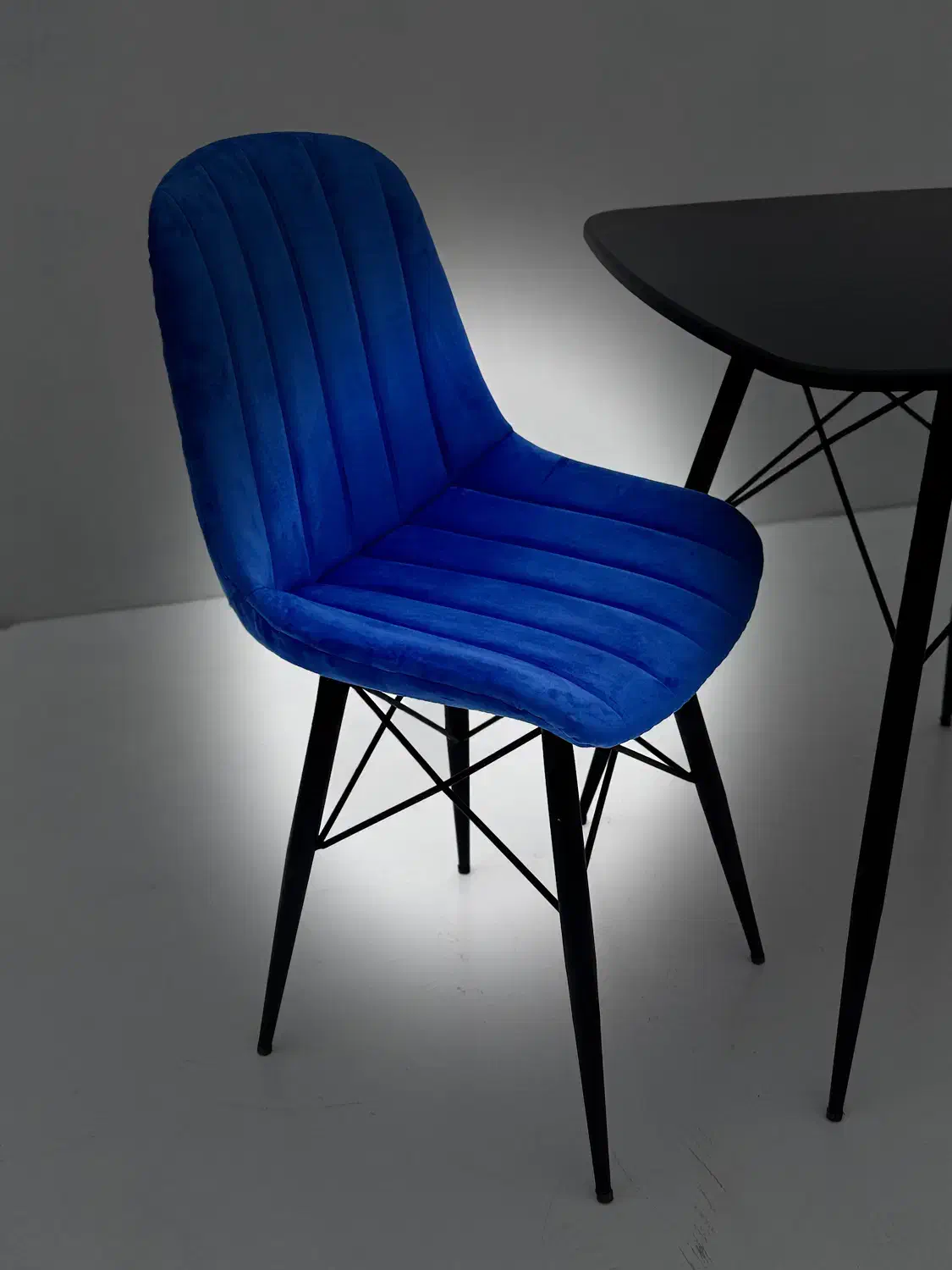 ست ناهارخوری باران پارچه خارجی|میز و صندلی غذاخوری|تهران, آذری|دیوار