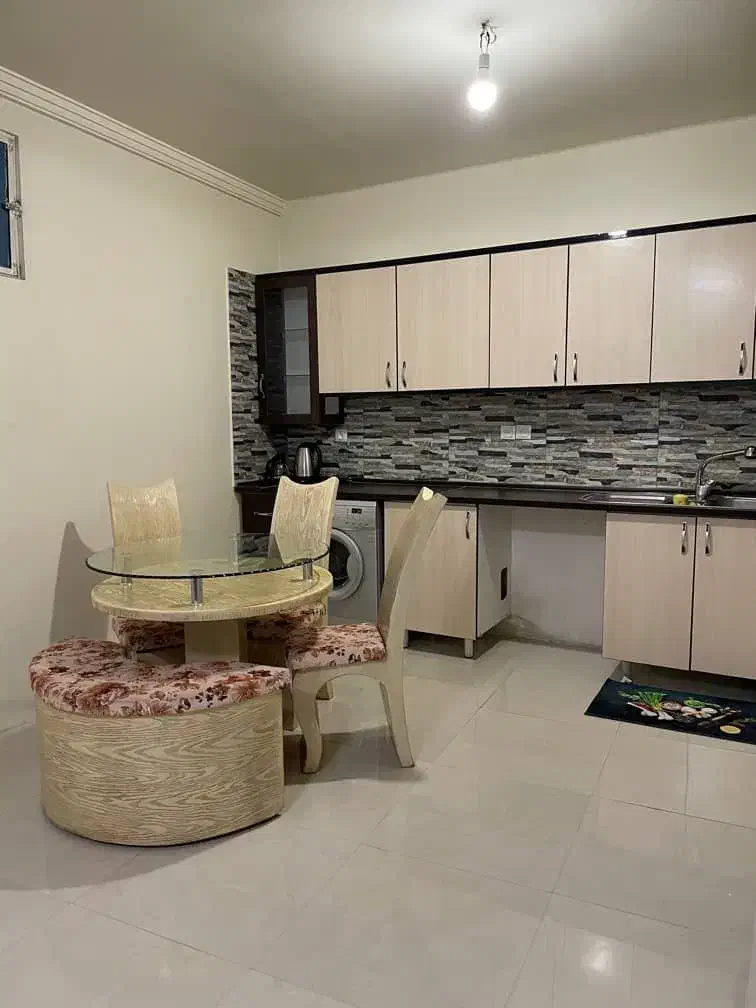 اجاره کوتاه مدت خانه دوبلکس در اختیاریه|اجارهٔ کوتاهمدت آپارتمان و سوئیت|تهران, اختیاریه|دیوار