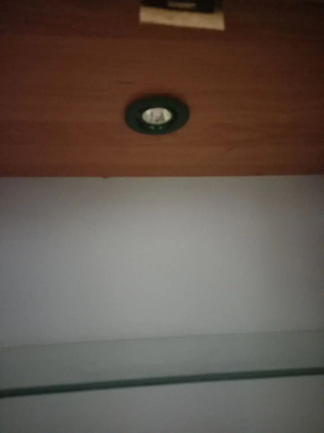 بوفه چوبی|بوفه، ویترین، کنسول|مشهد, تربیت (صدف)|دیوار