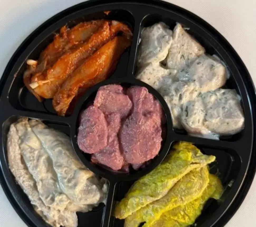 مرغی قصابی|استخدام خدمات فروشگاه و رستوران|رشت, جهاد|دیوار