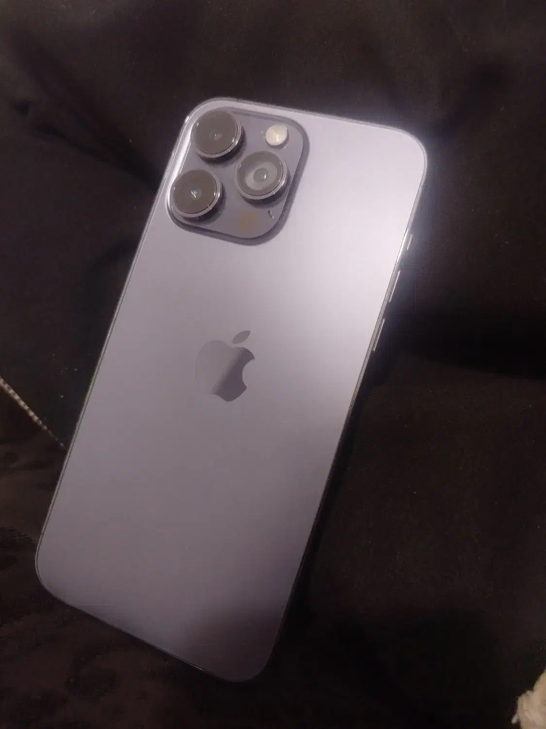 آیفون 14 پرومکس|موبایل|پاکدشت, پاکدشت (مامازند)|دیوار