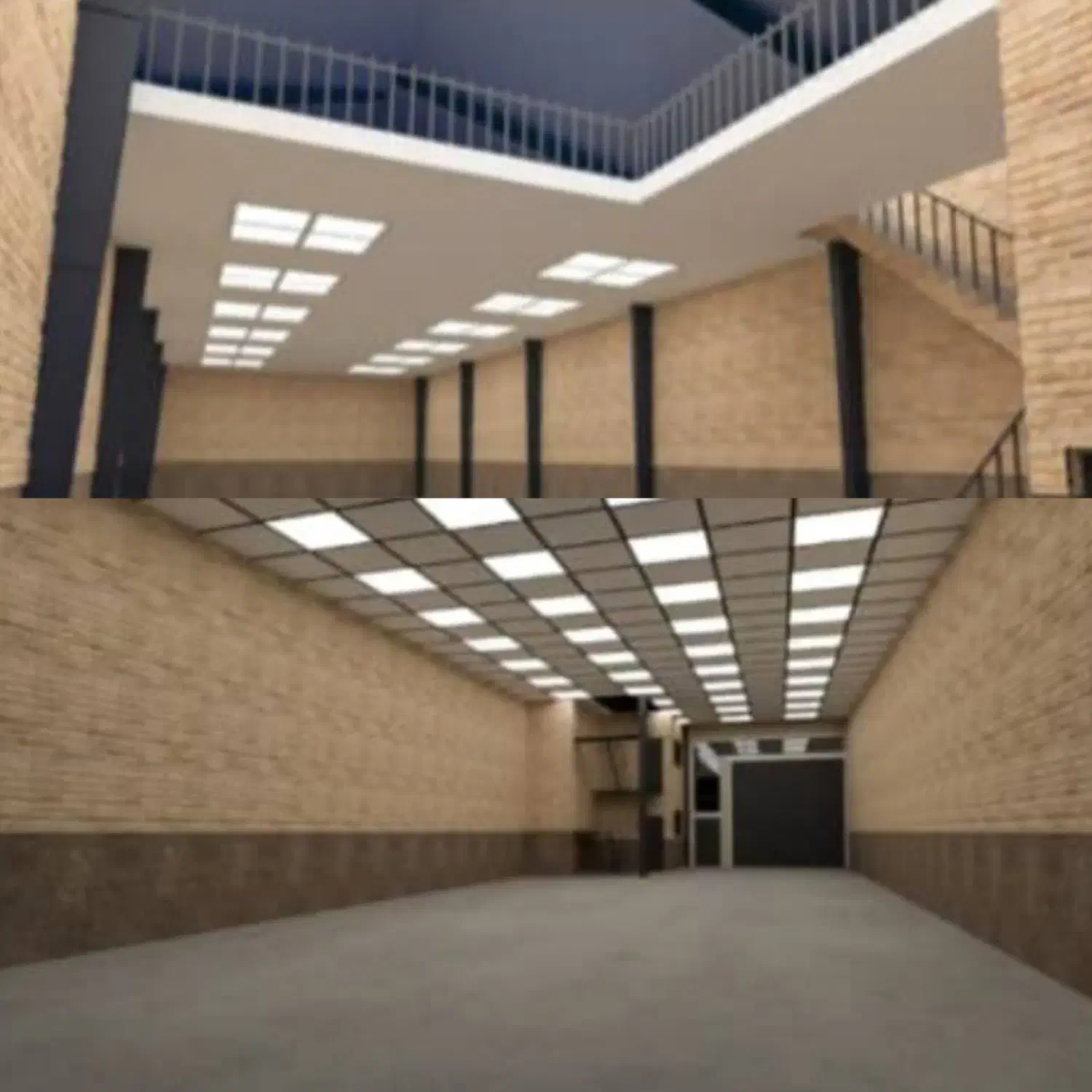 پیش فروش سوله جاده خاوران|فروش دفتر صنعتی، کشاورزی، تجاری|خاوران, |دیوار