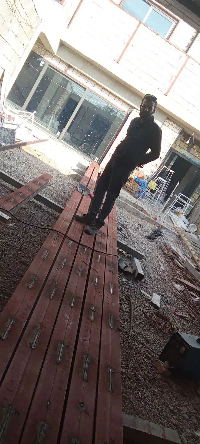 جوشکاری سیار . هوابرش .تعمیرات. برشکاری.جوشکار|خدمات پیشه و مهارت|دزفول, |دیوار