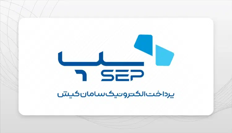 استخدام تکنسین فنی کارتخوان در شهرستان تفت|استخدام رایانه و فناوری اطلاعات|یزد, |دیوار