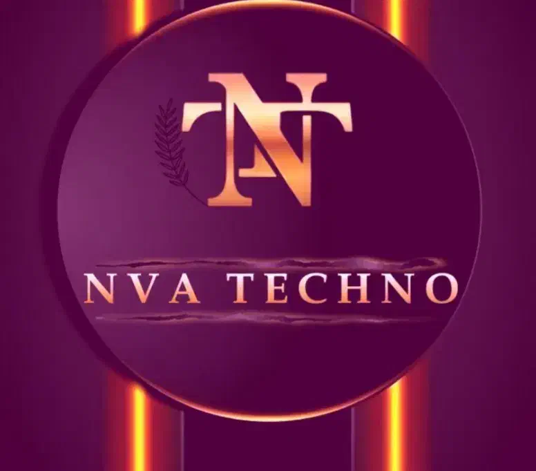 استخدام فوری|استخدام رایانه و فناوری اطلاعات|تهران, خواجه نصیر طوسی|دیوار