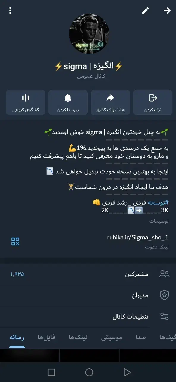 چنل ۲کایی|قطعات و لوازم جانبی رایانه|مشهد, گلبرگ|دیوار