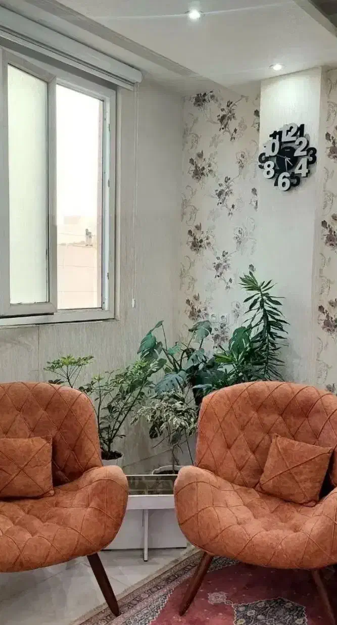 واحد 95 متری خوش‌نقشه|اجارهٔ آپارتمان|بوشهر, |دیوار