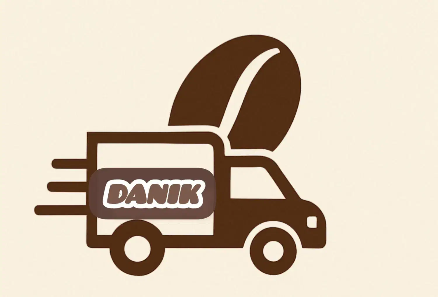 به یک نیروی باریستا در فروشگاه پخش قهوه دانیک|استخدام خدمات فروشگاه و رستوران|بندر ترکمن, |دیوار