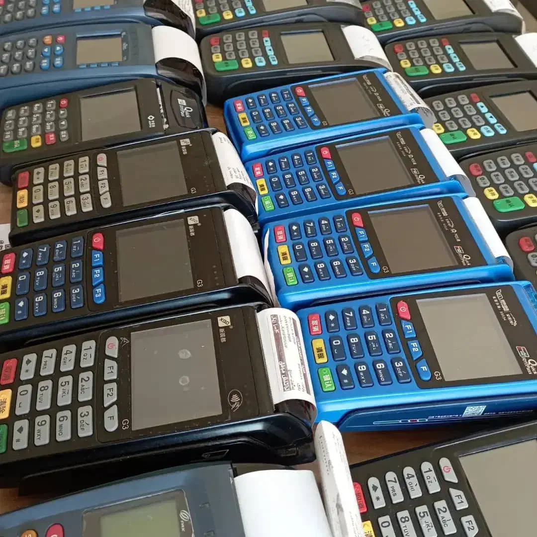 جشنواره تخفیفی کارتخوان سیار شروع شد|فروشگاه و مغازه|گرگان, |دیوار