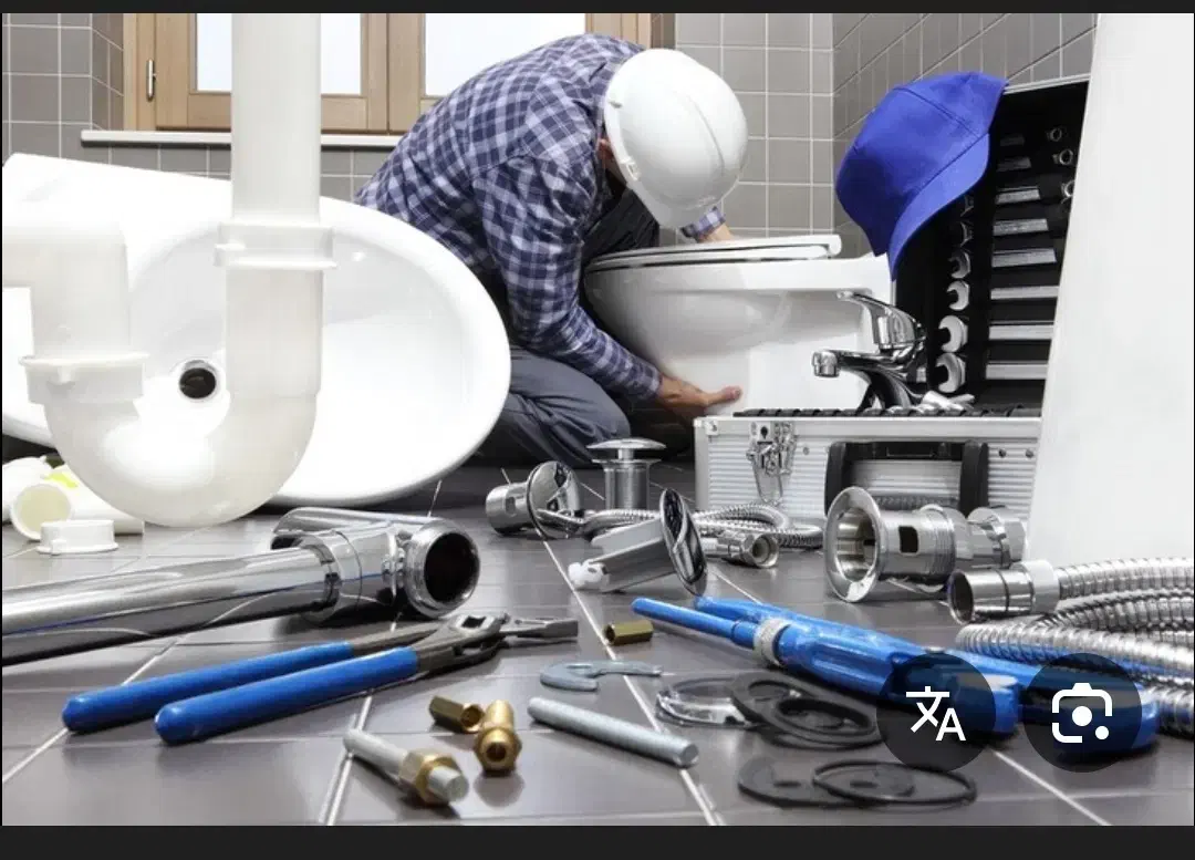 خدمات تاسیساتی سیار شبانه‌روزی منازل|خدمات پیشه و مهارت|اصفهان, لنبان|دیوار