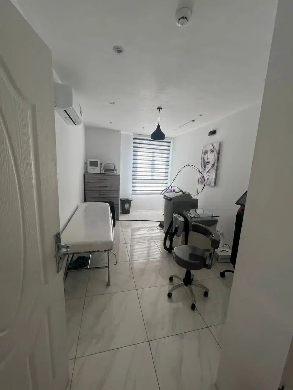 فرصتی استثنایی برای سرمایه‌گذاری|فروش دفتر کار، اتاق اداری، مطب|ری, دیلمان|دیوار